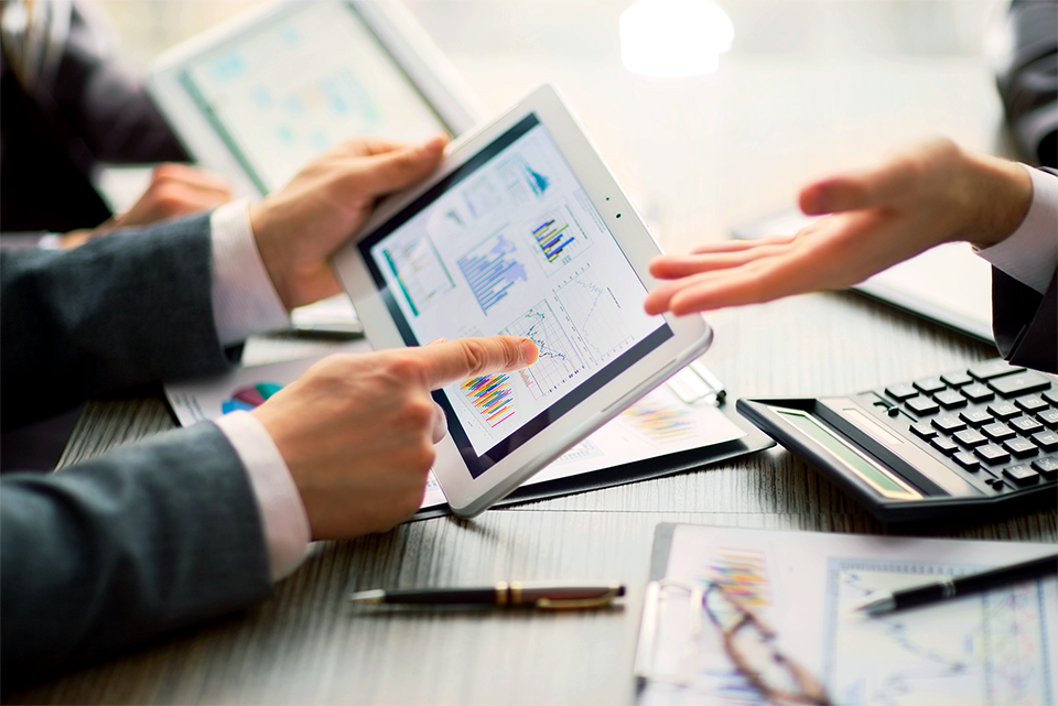 accountant-vandenbossche