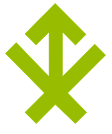 ADMIN-BURO bv - Accountantskantoor